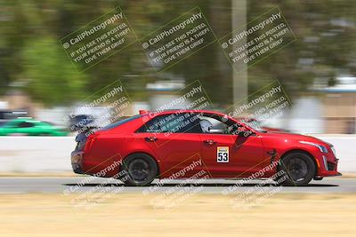 media/Jun-04-2023-Hooked on Driving NorCal (Sun) [[862be4b518]]/Group A/Sunset/